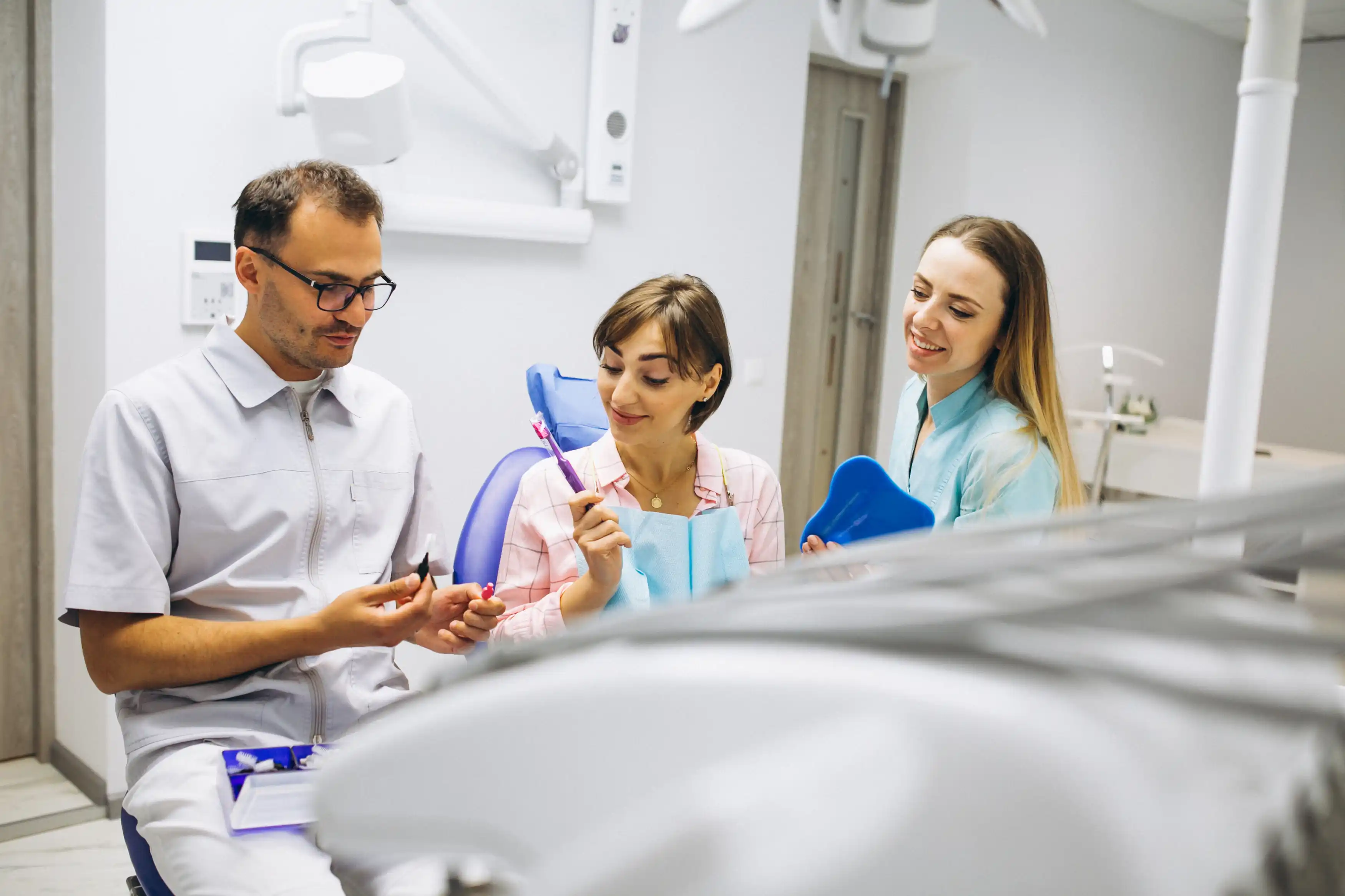 How Much Does Dental SEO Cost in the UK?