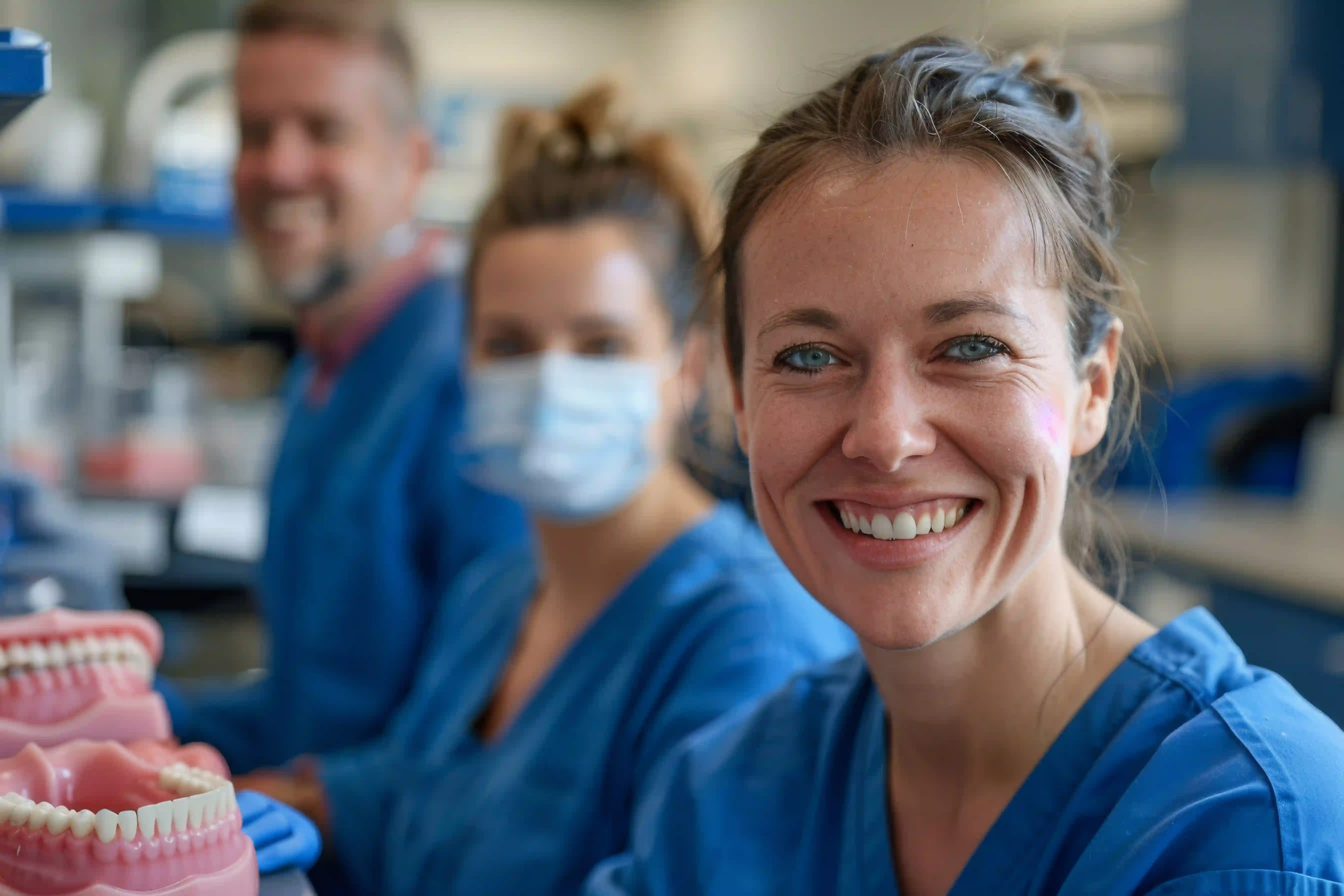 How Much Does a Dental Website Cost in the UK?